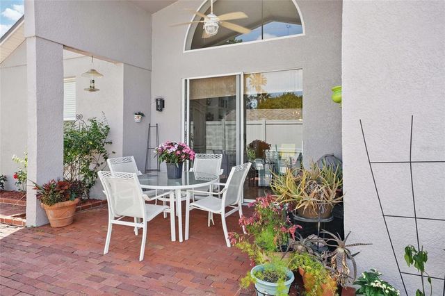 9915 KONA ISLE COURT, Orlando, FL 32817