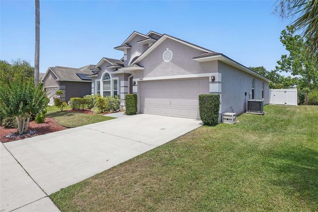 9915 KONA ISLE COURT, Orlando, FL 32817
