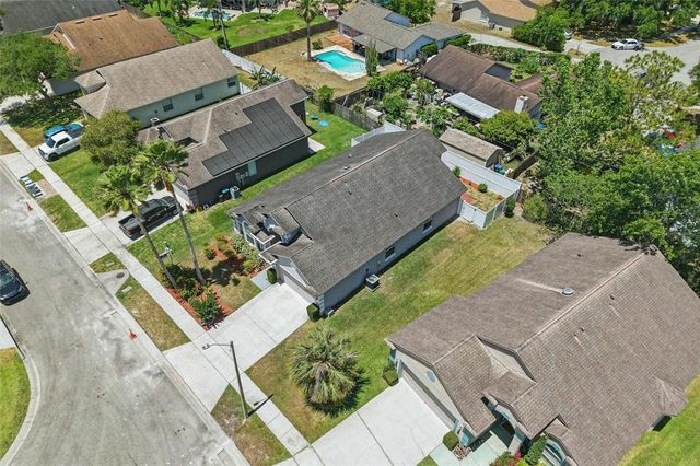 9915 KONA ISLE COURT, Orlando, FL 32817