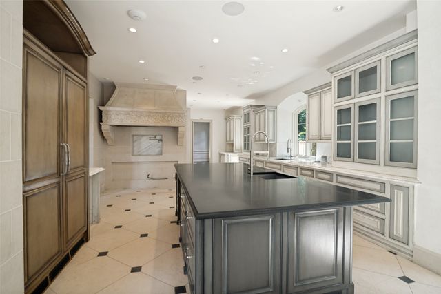 3616 Beverly Drive, Highland Park, TX 75205