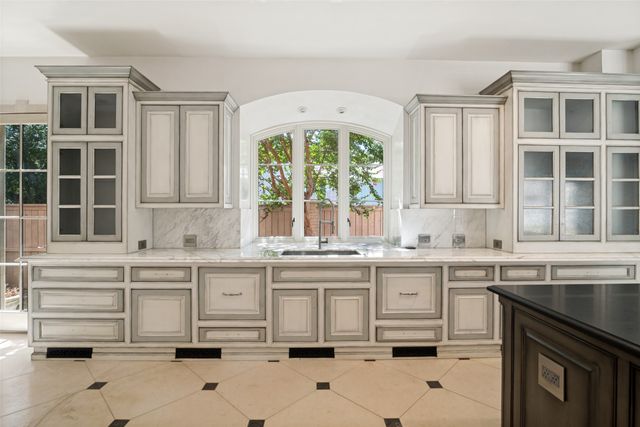 3616 Beverly Drive, Highland Park, TX 75205