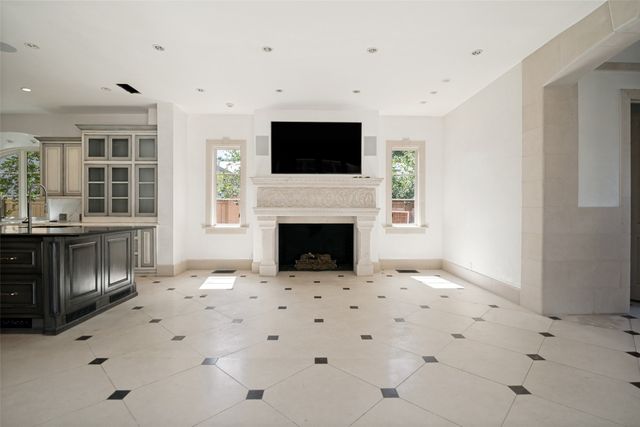3616 Beverly Drive, Highland Park, TX 75205