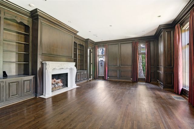 3616 Beverly Drive, Highland Park, TX 75205