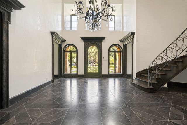 3616 Beverly Drive, Highland Park, TX 75205
