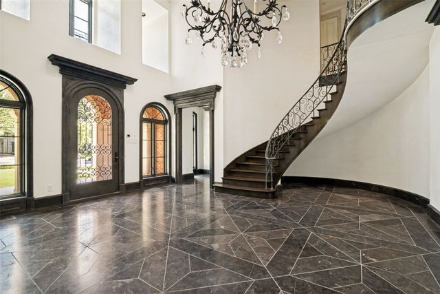 3616 Beverly Drive, Highland Park, TX 75205