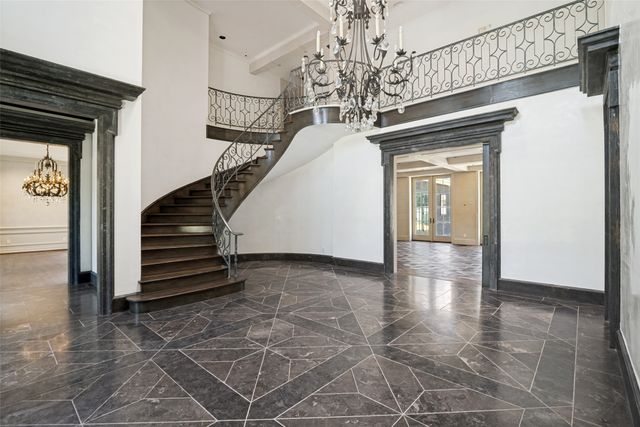 3616 Beverly Drive, Highland Park, TX 75205