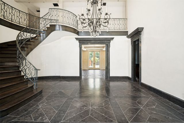 3616 Beverly Drive, Highland Park, TX 75205