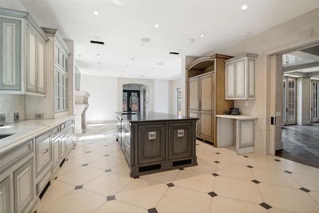 3616 Beverly Drive, Highland Park, TX 75205
