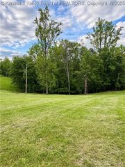 Lot 9 Crooked Creek Road, Scott Depot, WV 25560