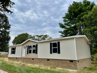 20 Pecan Street, Pacolet, SC 29372