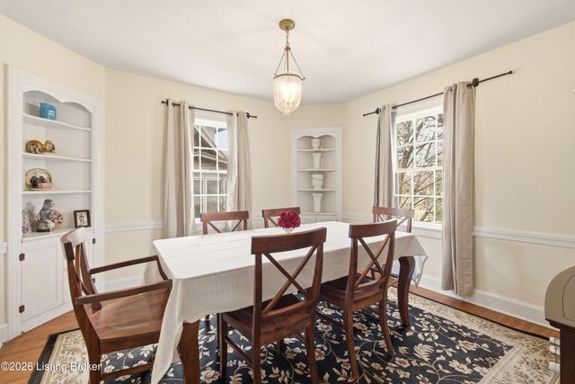 1840 Trevilian Way, Louisville, KY 40205