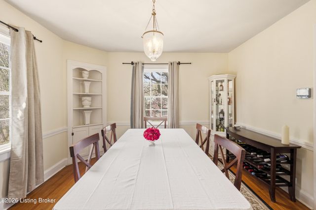 1840 Trevilian Way, Louisville, KY 40205