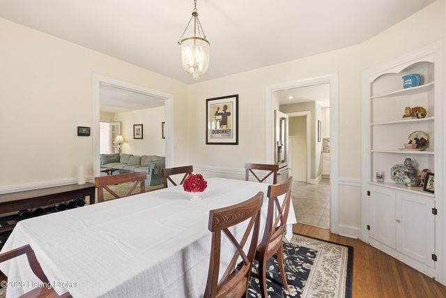 1840 Trevilian Way, Louisville, KY 40205