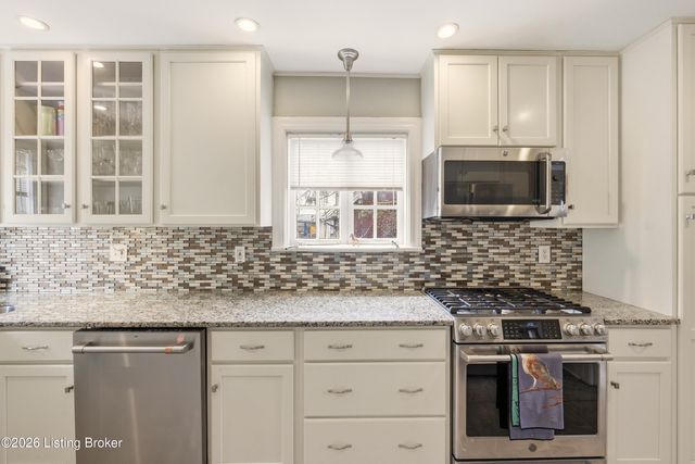 1840 Trevilian Way, Louisville, KY 40205