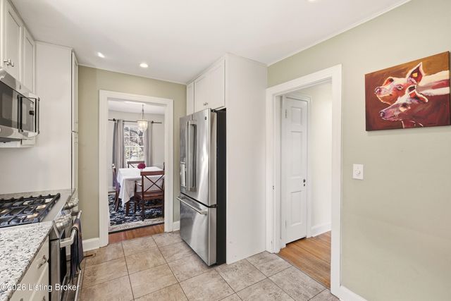 1840 Trevilian Way, Louisville, KY 40205