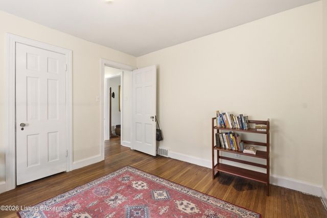 1840 Trevilian Way, Louisville, KY 40205