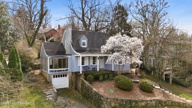 1840 Trevilian Way, Louisville, KY 40205