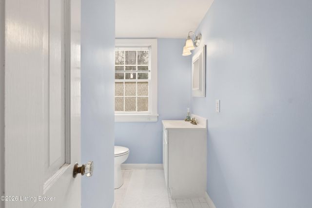 1840 Trevilian Way, Louisville, KY 40205