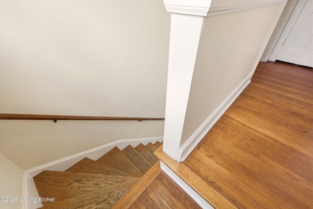 1840 Trevilian Way, Louisville, KY 40205