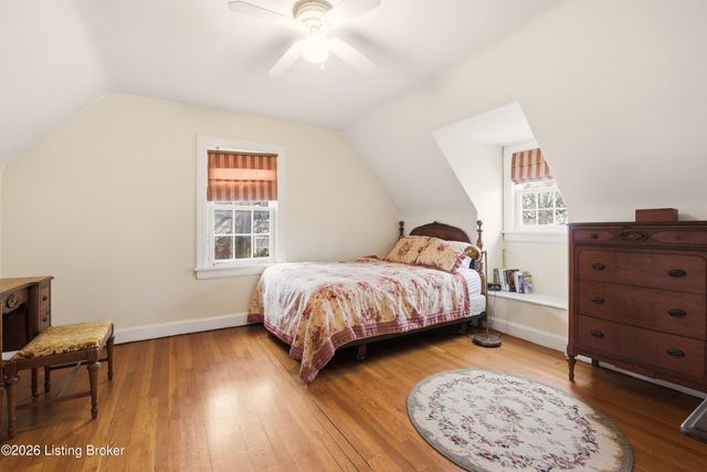 1840 Trevilian Way, Louisville, KY 40205