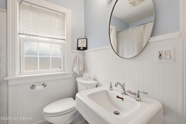 1840 Trevilian Way, Louisville, KY 40205