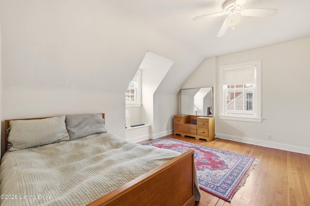 1840 Trevilian Way, Louisville, KY 40205