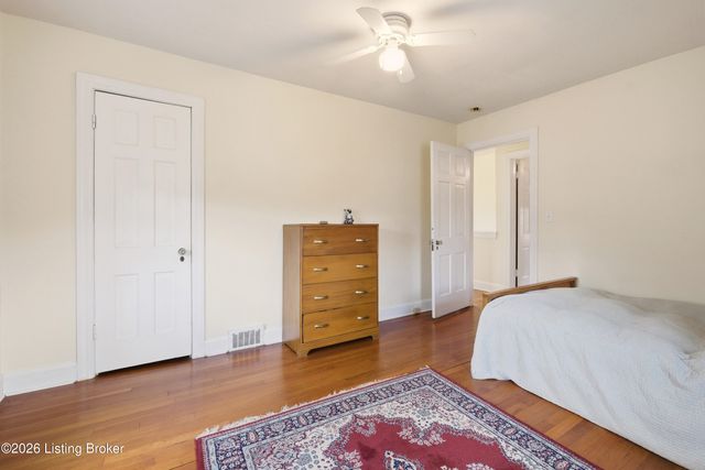 1840 Trevilian Way, Louisville, KY 40205