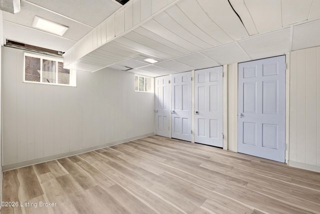 1840 Trevilian Way, Louisville, KY 40205