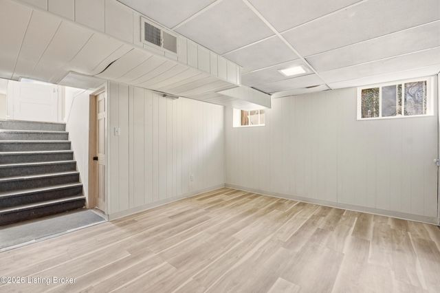 1840 Trevilian Way, Louisville, KY 40205