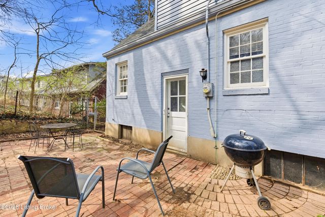 1840 Trevilian Way, Louisville, KY 40205