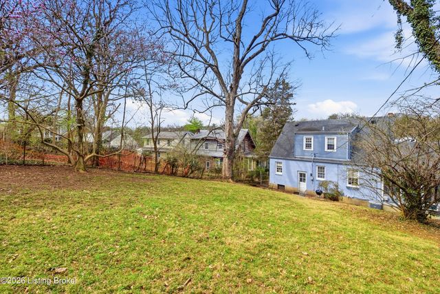 1840 Trevilian Way, Louisville, KY 40205