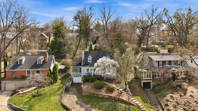 1840 Trevilian Way, Louisville, KY 40205