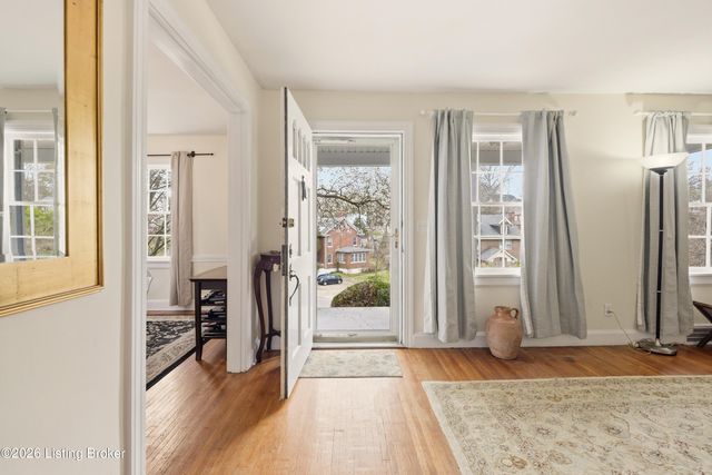 1840 Trevilian Way, Louisville, KY 40205