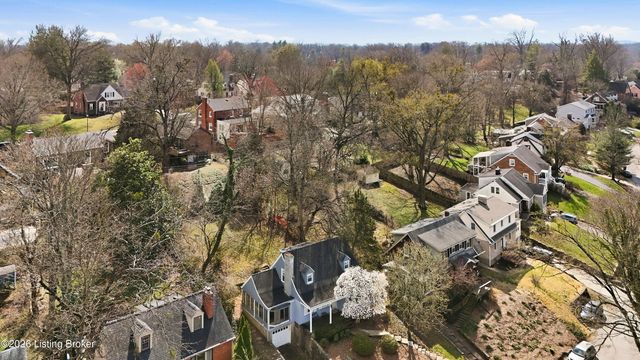 1840 Trevilian Way, Louisville, KY 40205