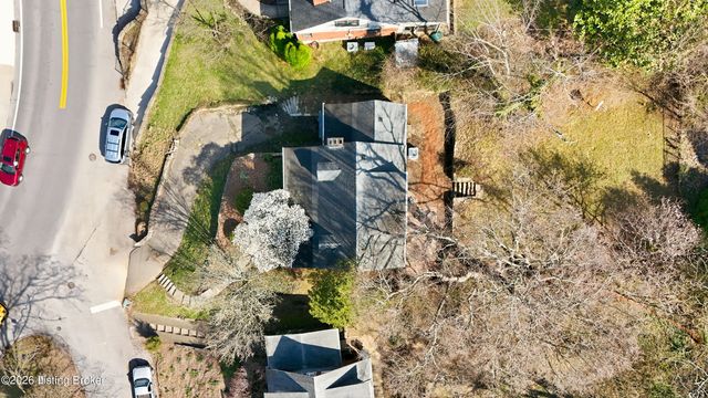 1840 Trevilian Way, Louisville, KY 40205