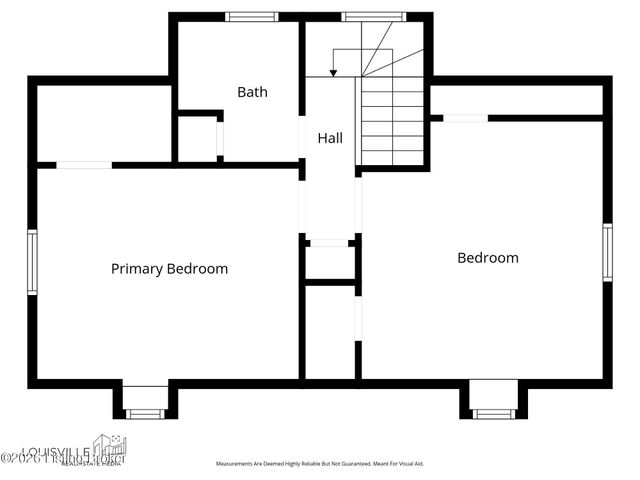 1840 Trevilian Way, Louisville, KY 40205