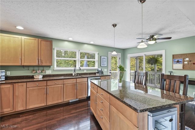 2839 Gates Court, Broadview Heights, OH 44147