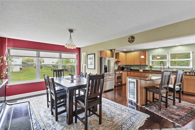 2839 Gates Court, Broadview Heights, OH 44147