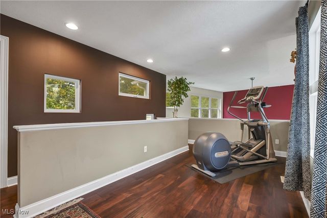 2839 Gates Court, Broadview Heights, OH 44147