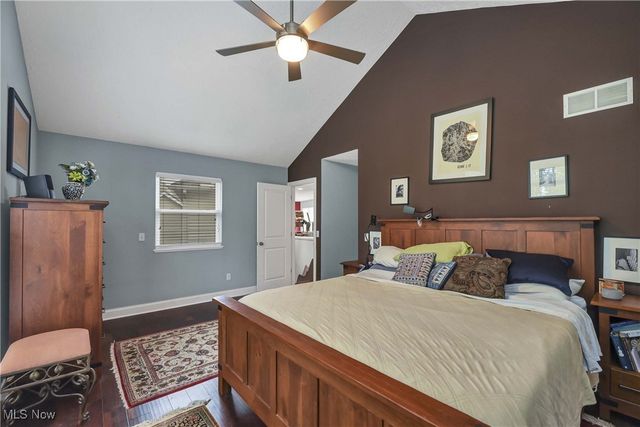 2839 Gates Court, Broadview Heights, OH 44147