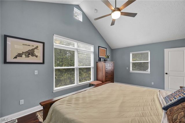 2839 Gates Court, Broadview Heights, OH 44147