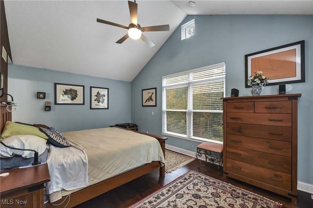 2839 Gates Court, Broadview Heights, OH 44147