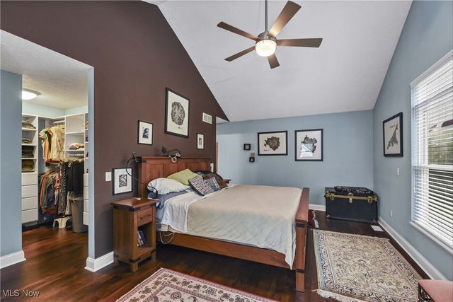 2839 Gates Court, Broadview Heights, OH 44147