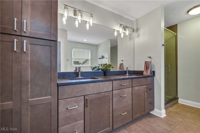 2839 Gates Court, Broadview Heights, OH 44147