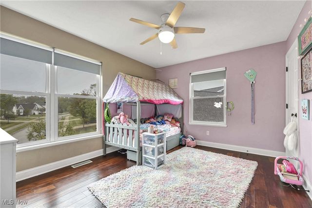 2839 Gates Court, Broadview Heights, OH 44147