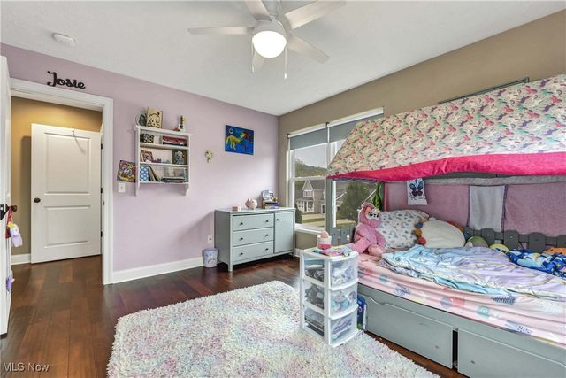 2839 Gates Court, Broadview Heights, OH 44147