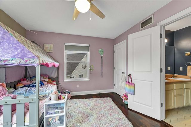 2839 Gates Court, Broadview Heights, OH 44147