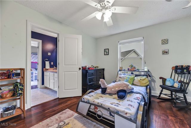 2839 Gates Court, Broadview Heights, OH 44147