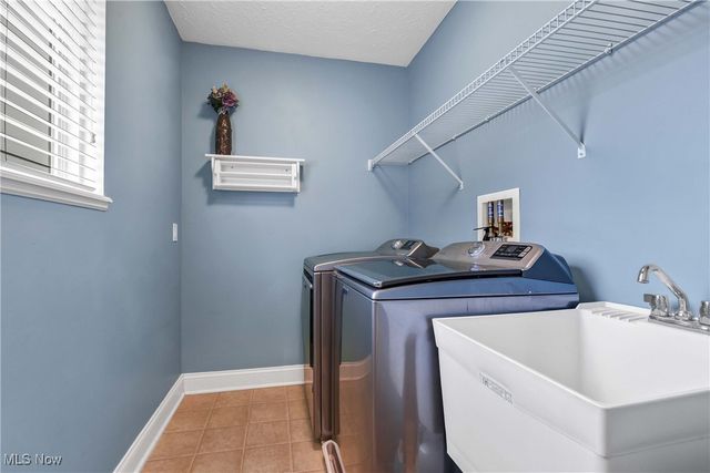 2839 Gates Court, Broadview Heights, OH 44147