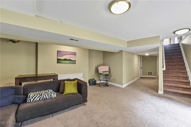 2839 Gates Court, Broadview Heights, OH 44147